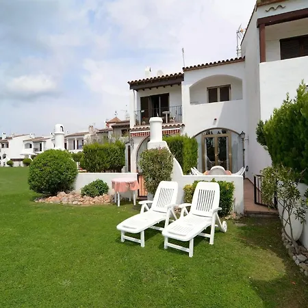 Ermita 91 Casa Con Piscina Comunitaria 別荘 レスタルティット