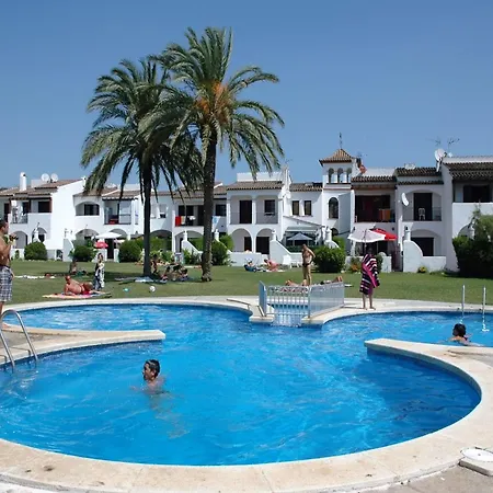 Ermita 91 Casa Con Piscina Comunitaria * L'Estartit